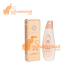 Lakme Moisturising Lotion Peach Milk, 120 ml